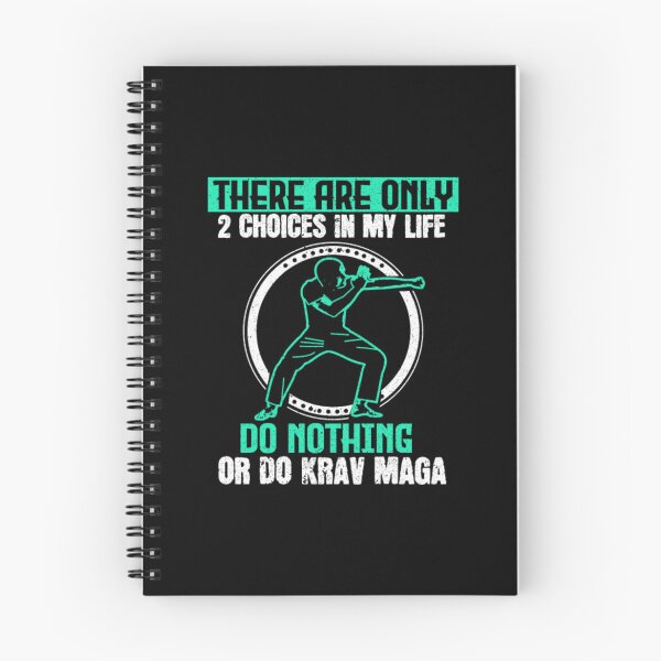 Item preview, Krav maga self defense Sports gift idea19 designed and sold by fbnbnfggtt.