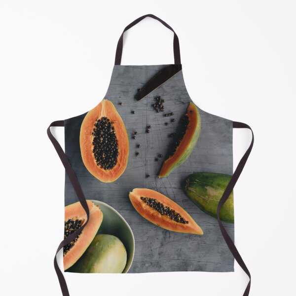 Artikelvorschau, Sommerfrucht entworfen und verkauft von asun5.