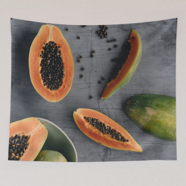 Artikelvorschau, Sommerfrucht entworfen und verkauft von asun5.
