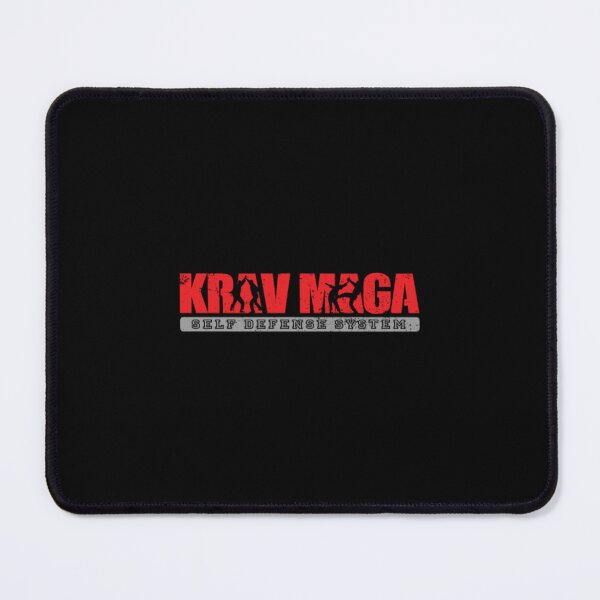 Item preview, Krav Maga Self Defense System For A Fan Of Krav Ma51 designed and sold by fbnbnfggtt.