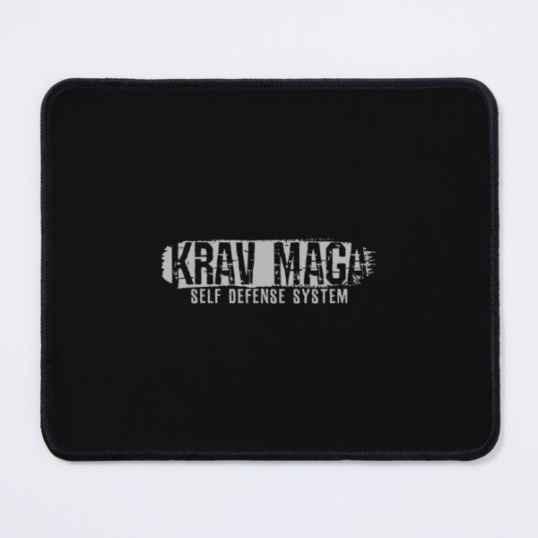 Item preview, Krav Maga Self Defense System For A Fan Of Krav Ma52 designed and sold by fbnbnfggtt.