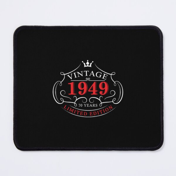 Item preview, Krav Maga SelfDefense Martial Arts From Israel54 designed and sold by fbnbnfggtt.