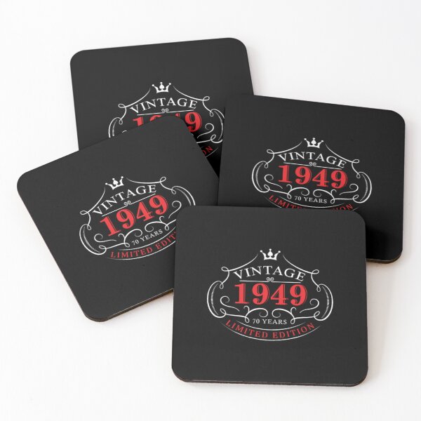 Item preview, Krav Maga SelfDefense Martial Arts From Israel54 designed and sold by fbnbnfggtt.
