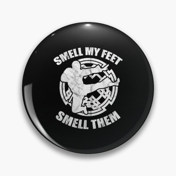 Item preview, Krav Maga Shalom Israel Martial Arts Military Foot26 designed and sold by fbnbnfggtt.