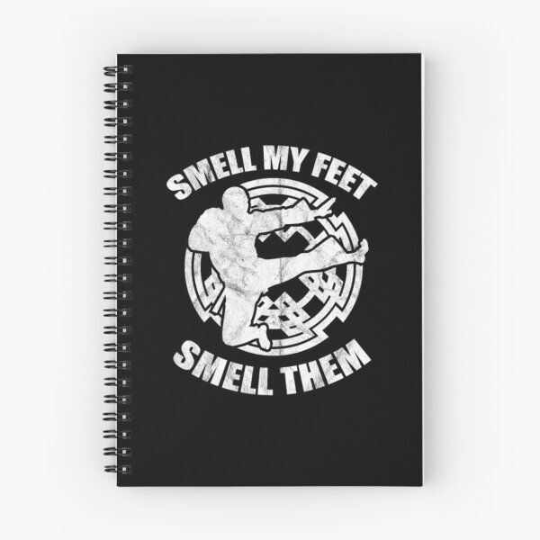 Item preview, Krav Maga Shalom Israel Martial Arts Military Foot26 designed and sold by fbnbnfggtt.