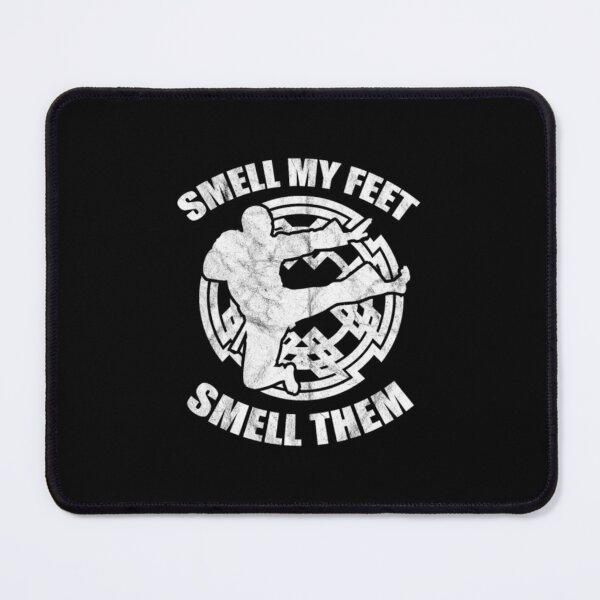 Item preview, Krav Maga Shalom Israel Martial Arts Military Foot26 designed and sold by fbnbnfggtt.
