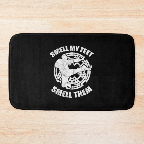 Item preview, Krav Maga Shalom Israel Martial Arts Military Foot26 designed and sold by fbnbnfggtt.