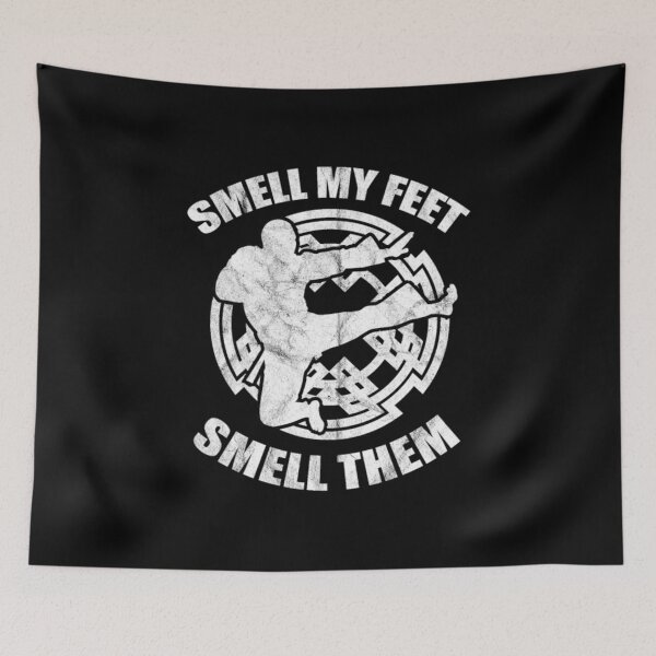 Item preview, Krav Maga Shalom Israel Martial Arts Military Foot26 designed and sold by fbnbnfggtt.