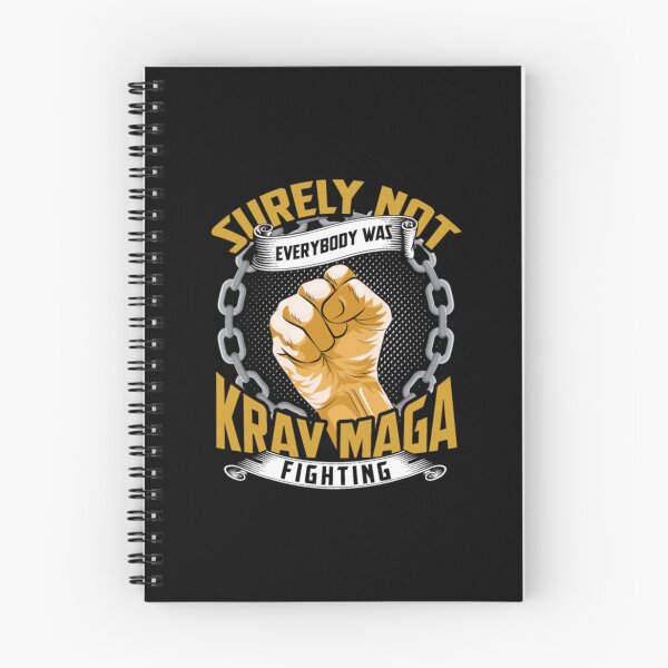 Item preview, Krav Maga Shalom Israel Martial Arts Military22 designed and sold by fbnbnfggtt.