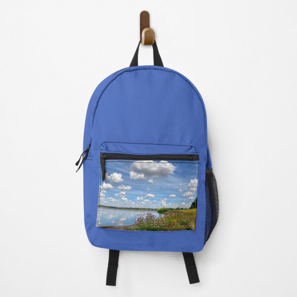 Item preview, Anglers Country Park designed and sold by Alisonchambers2.