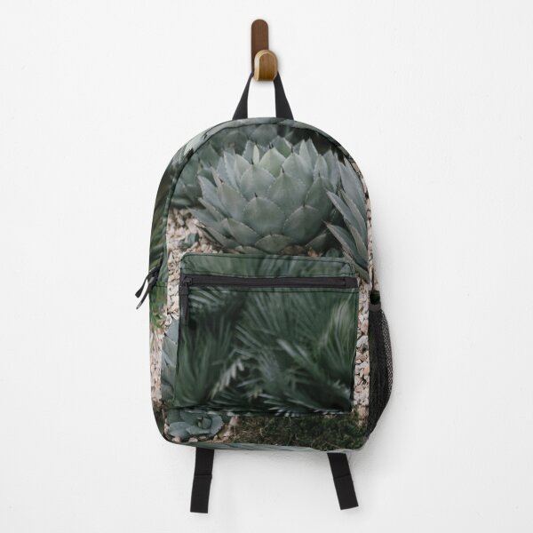 Item preview, Plant Lover designed and sold by asun5.