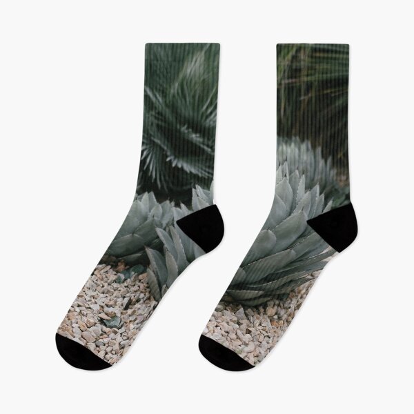 Item preview, Plant Lover  designed and sold by asun5.