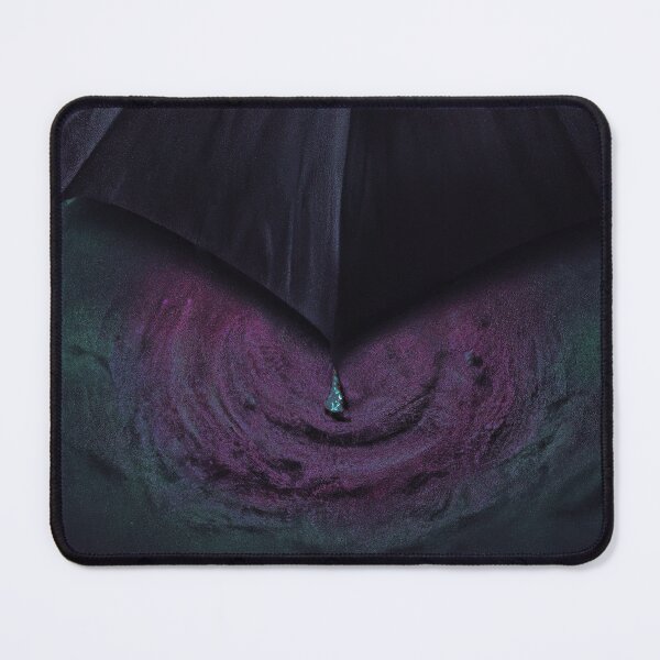Item preview, Drop of Solitude designed and sold by artizen-studio.