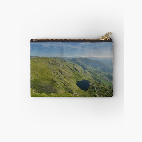 Item preview, The Lake District: Coniston Views designed and sold by Rob Parsons (Just a Walker with a Camera).