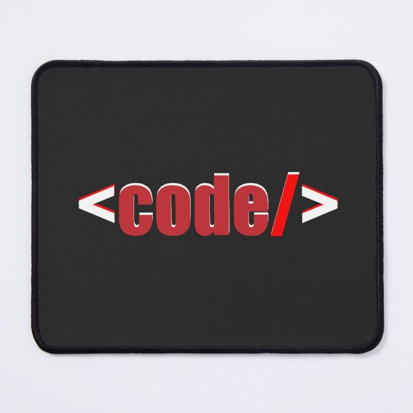Item preview, Coding in Life designed and sold by Umar Zahid.