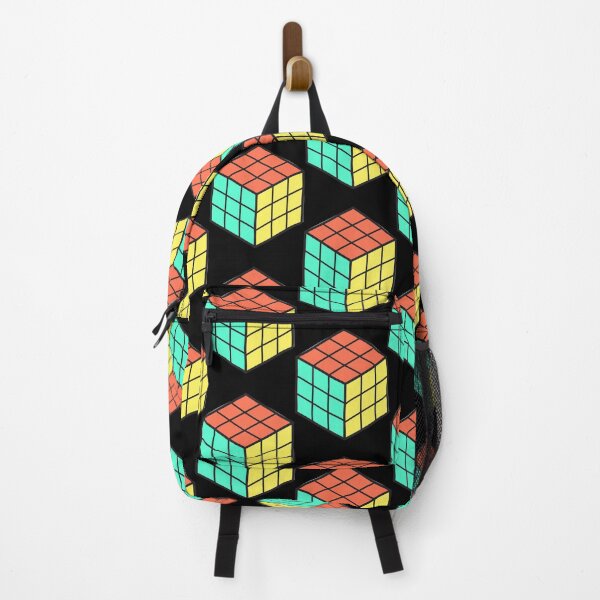 Item preview, CUBE designed and sold by Kathryn Kub.