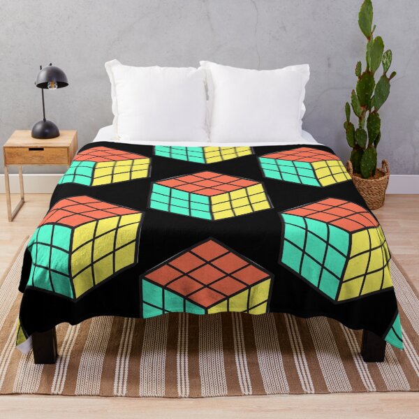 Item preview, CUBE designed and sold by Kathryn Kub.