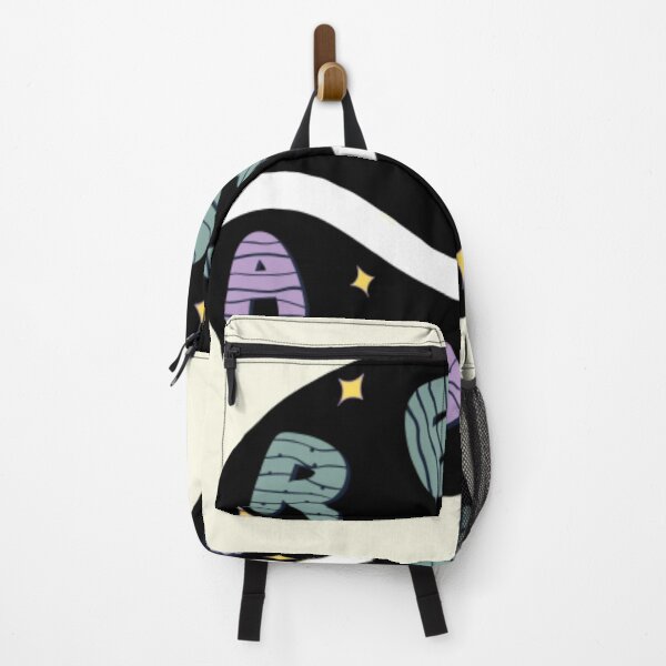 Item preview, Pre k kindergarten hi alphabet back to school teachers designed and sold by R&C.