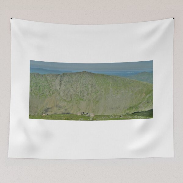 Item preview, The Lake District: Dow Crag designed and sold by Rob Parsons (Just a Walker with a Camera).