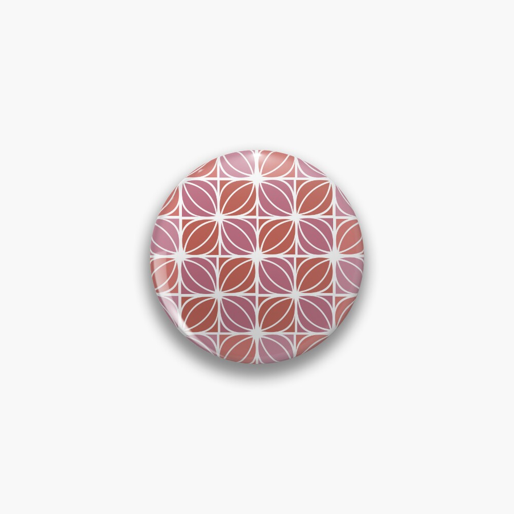 Item preview, Pin designed and sold by JuliaMarshall.