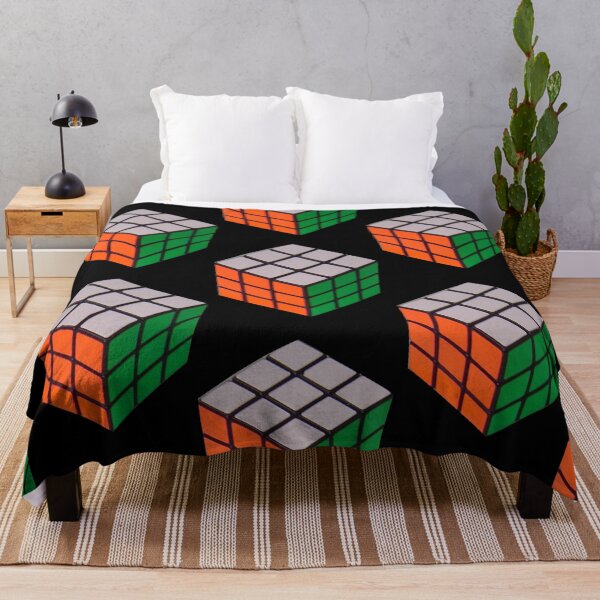 Item preview, Cubo Rubix designed and sold by Kathryn Kub.