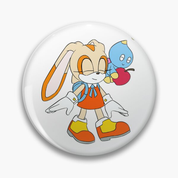 Pin by Val :)) on Sonic (sonic movie)