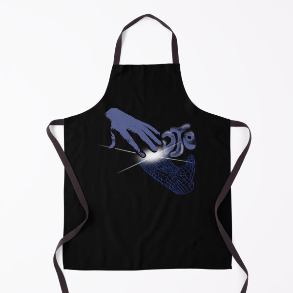 Item preview, hands pullover designed and sold by SugarStreet2.