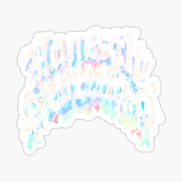 "Honestly Nevermind Merch" Sticker for Sale by PaigeWuckert | Redbubble