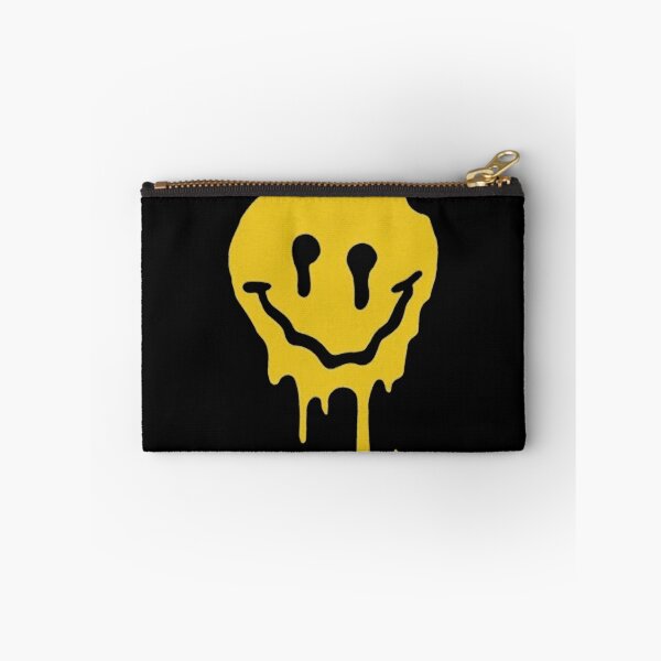 Artikelvorschau, Smiley Drippy entworfen und verkauft von shopHameer.
