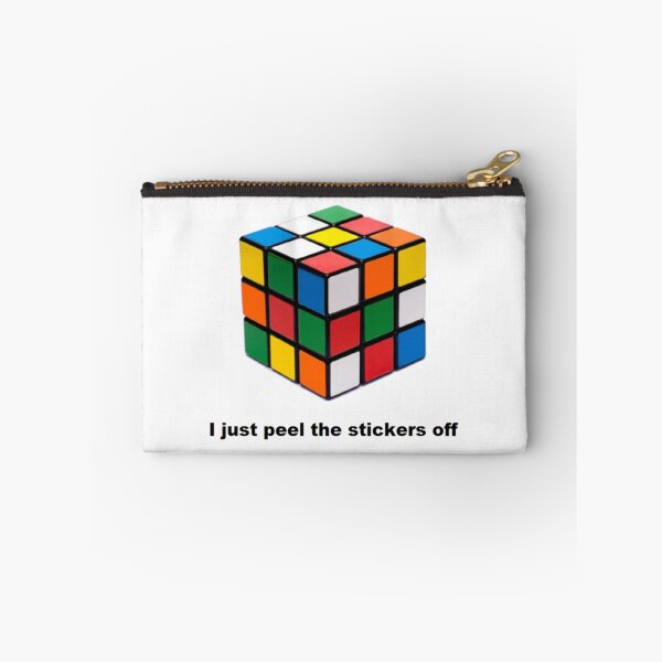 Item preview, I just peel designed and sold by Kathryn Kub.