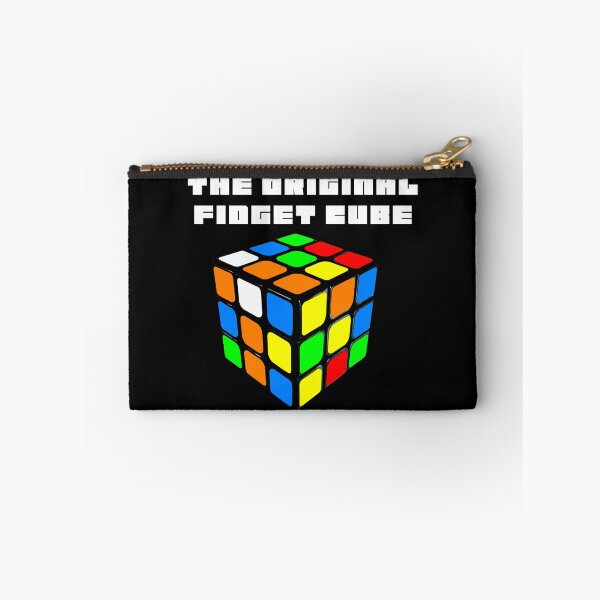 Item preview, The Original Fidget Cube designed and sold by Kathryn Kub.