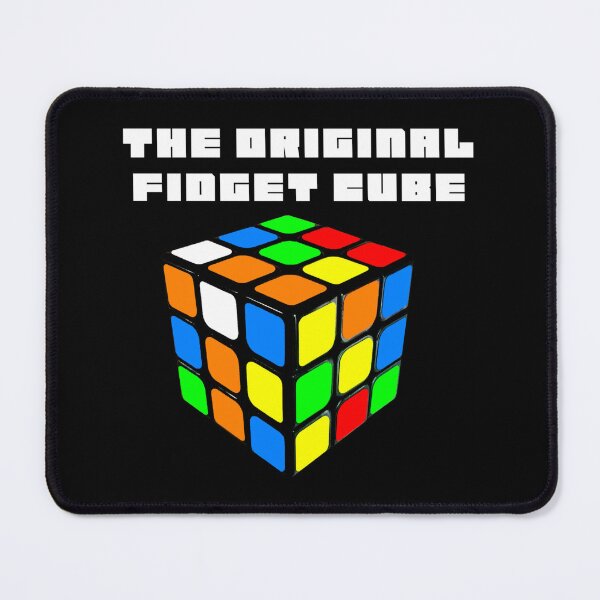 Item preview, The Original Fidget Cube designed and sold by Kathryn Kub.