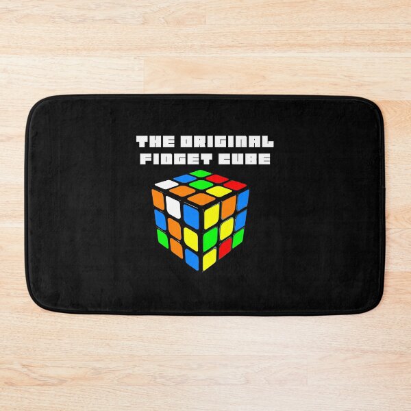 Item preview, The Original Fidget Cube designed and sold by Kathryn Kub.