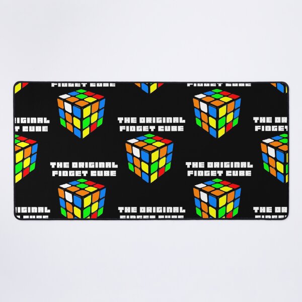 Item preview, The Original Fidget Cube designed and sold by Kathryn Kub.