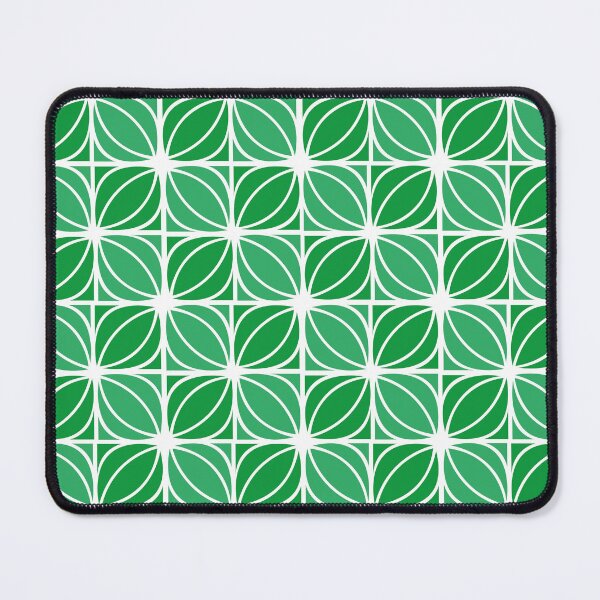 Item preview, Leaf Rays Pattern designed and sold by Julia Marshall Felix.