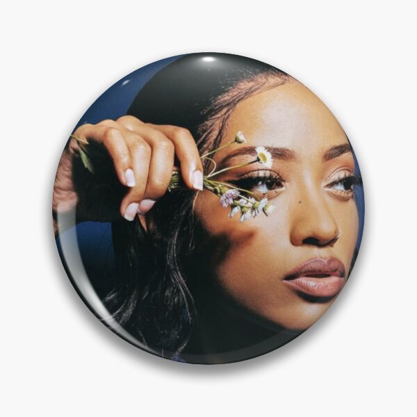 Item preview, Shay Rapper designed and sold by ODH-Design.