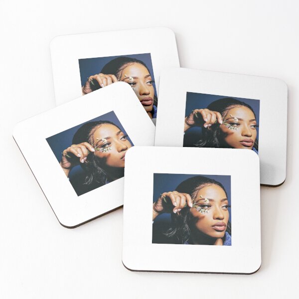 Item preview, Shay Rapper designed and sold by ODH-Design.