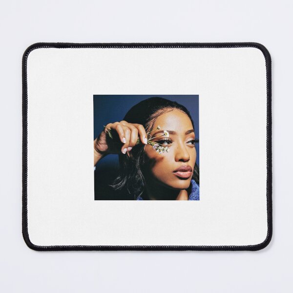 Item preview, Shay Rapper designed and sold by ODH-Design.