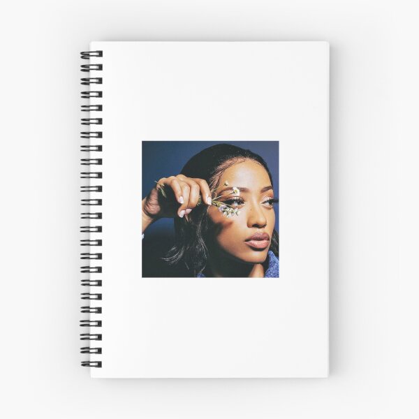 Item preview, Shay Rapper designed and sold by ODH-Design.