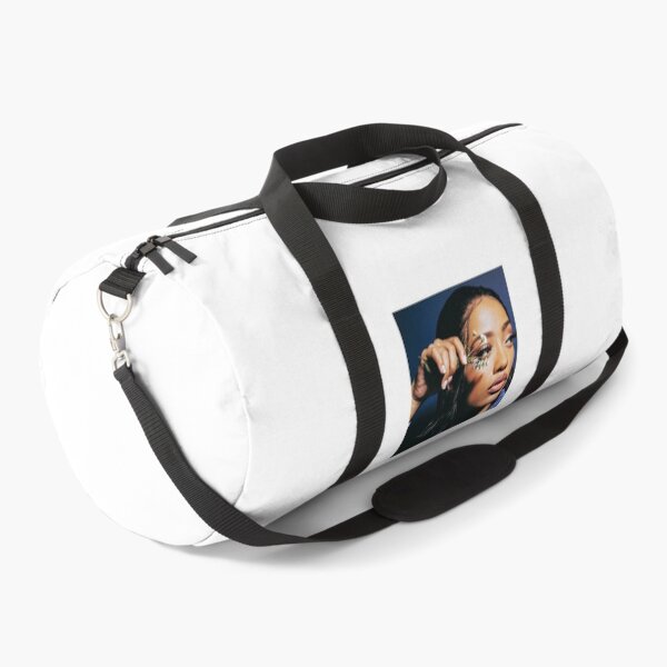 Item preview, Shay Rapper designed and sold by ODH-Design.