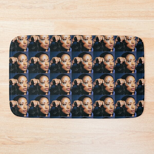 Item preview, Shay Rapper designed and sold by ODH-Design.