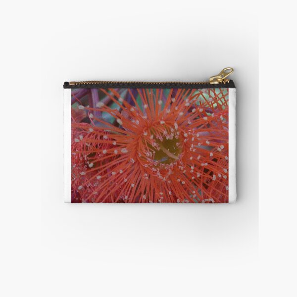 Item preview, Red Flowering Gum designed and sold by KazM.