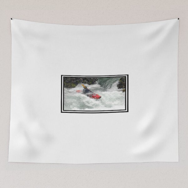 Item preview, Extreme Living designed and sold by NINUNO.