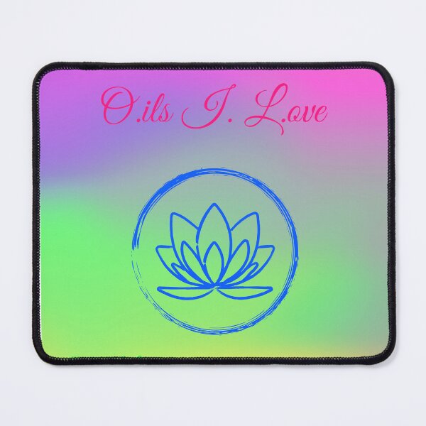 Item preview, Oils designed and sold by X2TK5.