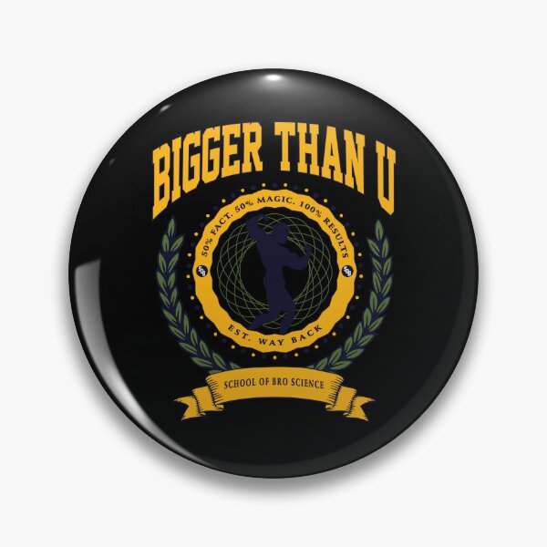 Item preview, dom mazzetti designed and sold by SugarStreet2.