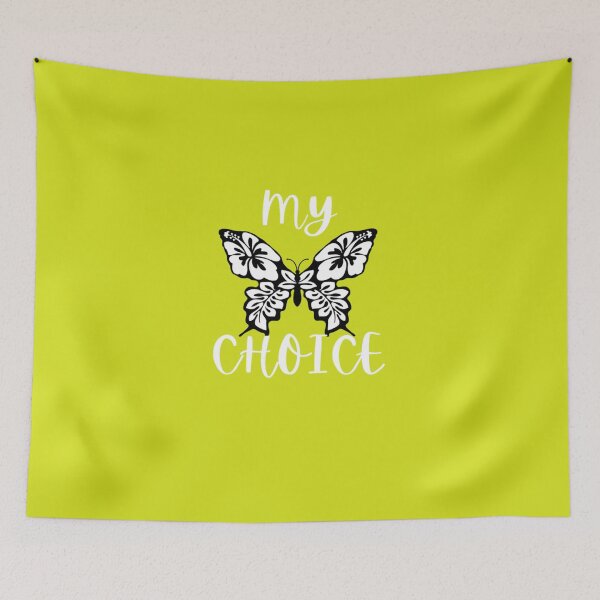 Item preview, Pro Roe 1973 designed and sold by AmalieLenz.