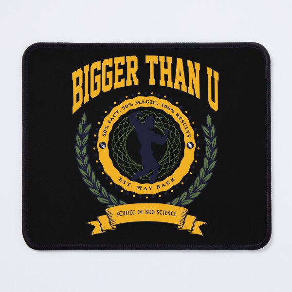 Item preview, dom mazzetti designed and sold by SugarStreet2.