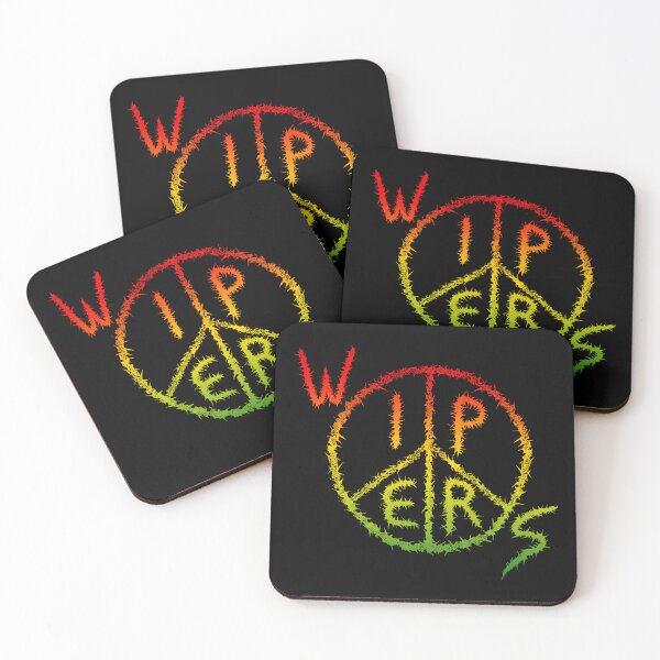 Item preview, Greatest-Of-Wprs designed and sold by judymalen.