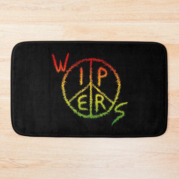 Item preview, Greatest-Of-Wprs designed and sold by judymalen.