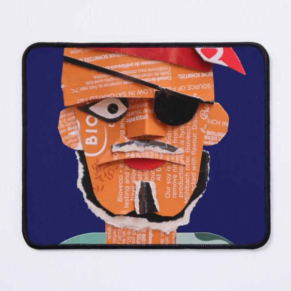 Item preview, Shipmate designed and sold by Ruud van Koningsbrugge.